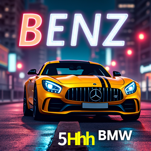5Hhh.Com